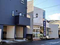 leopalace Noa Surrounding area