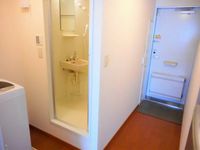 leopalace Riverside Kamisuna Other