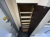 LEONEXT Zephyr Other