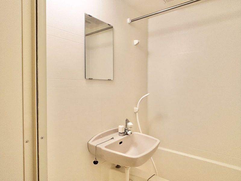 leopalace Sun Lake Harmony 세면대