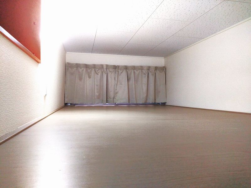 leopalace Tawaramachi III Other