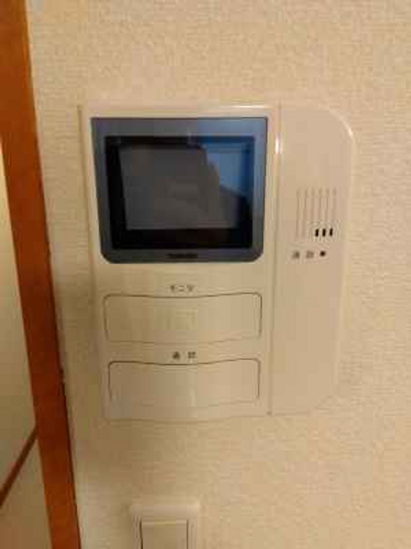レオネクストコンスタル セキュリティ