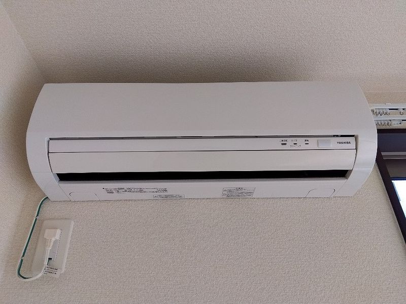 レオパレスＳｈｉｋｏｋｕ中央 その他設備