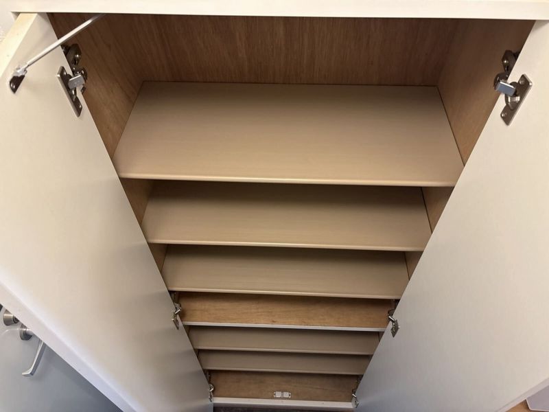 leopalace Cesario Other