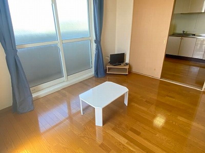 レオパレスＣＲＥＣＥＲ その他