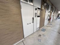 leopalace Park Sophia Sakura Other