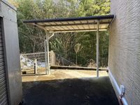 leopalace Third Khu vực chung