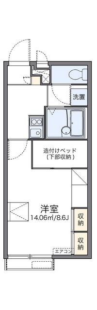 38637 Floorplan