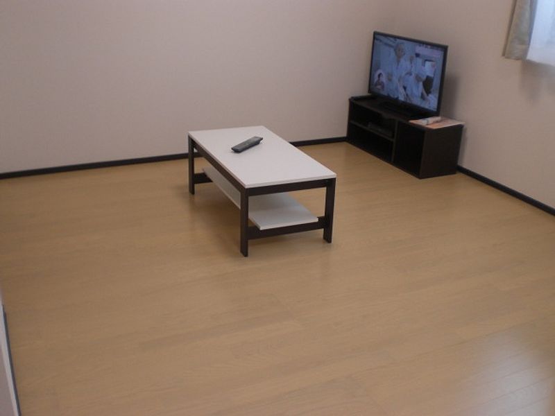 LEONEXT Etoile Kanamecho Living room