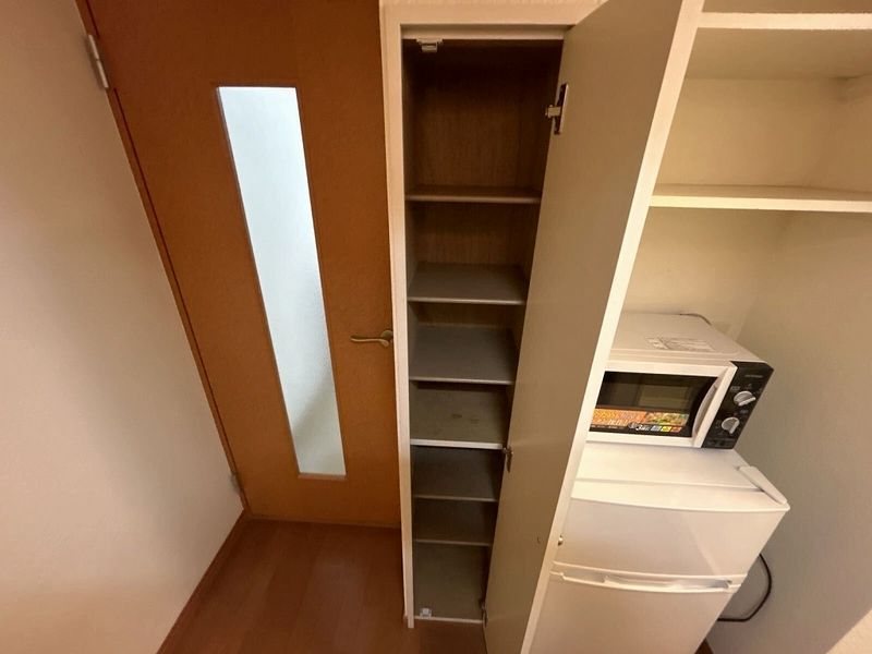 レオパレスＳＨＩＢＡＳＡＫＩ その他