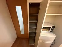 レオパレスＳＨＩＢＡＳＡＫＩ その他