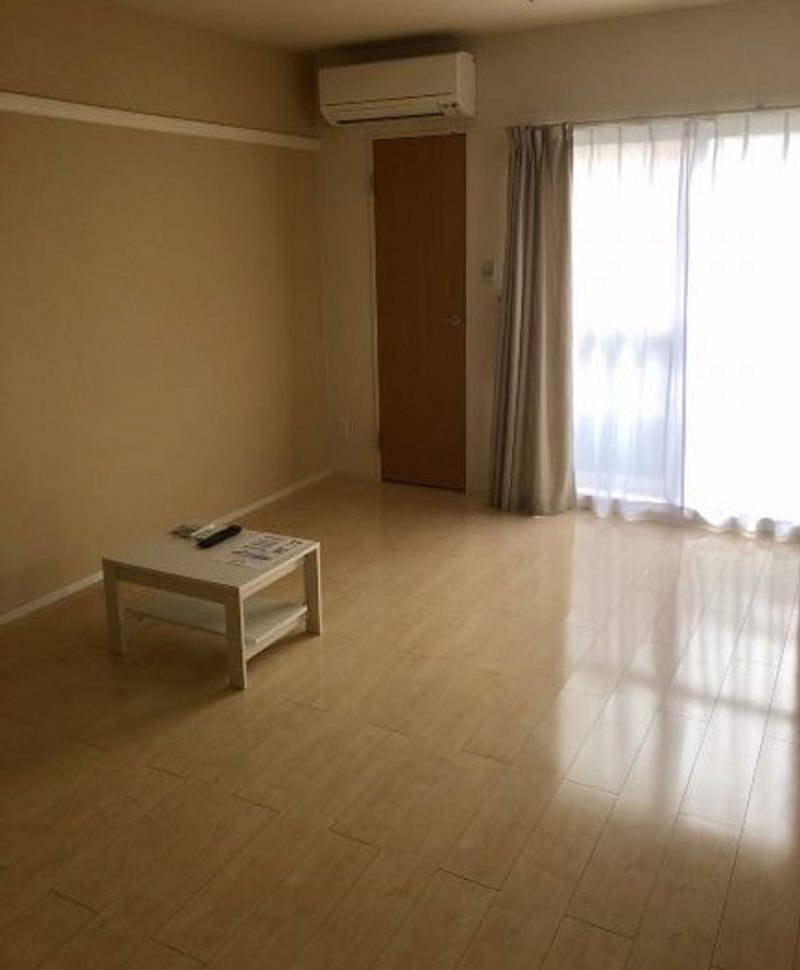 CLEINO Sun Belle 卧室