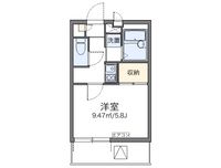 44119 Floorplan