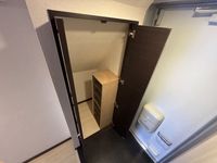 レオネクストブランドール その他