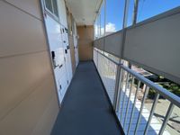 leopalace Kimiidera II Other