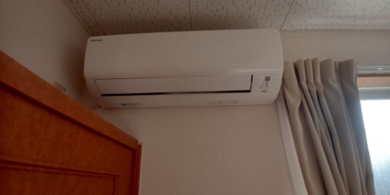 レオパレスＧＲＡＺＩＡ その他設備