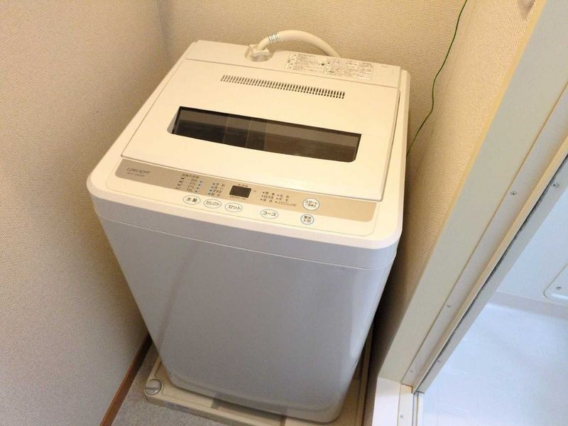 レオパレスＭｓフレーズ参番館 その他