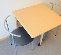 レオパレス東海学園 undefined