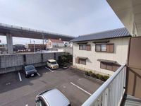 leopalace Ma Maison Sako Tầm nhìn