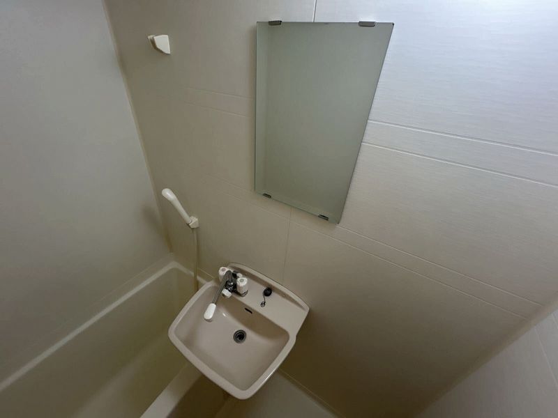 leopalace Freedom 세면대