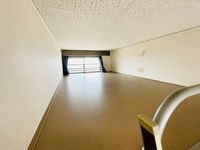 レオパレスＳＩＺＵＫＡ その他設備