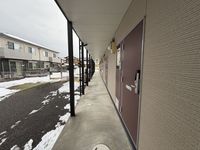 レオパレス池州町 その他