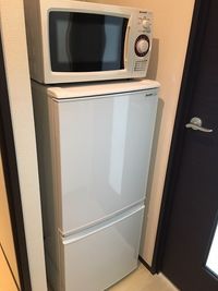 レオネクストＩＮＡＧＩ その他
