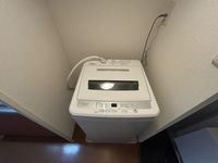 レオパレスいずみ２ その他