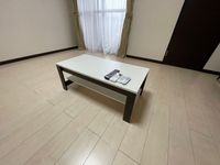 レオネクストカローレ その他設備