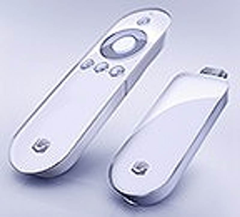 レオパレス白国 その他設備