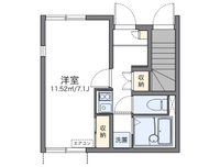 51814 Floorplan