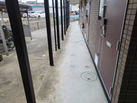 レオパレスＳＵＮＲＯＳＥ その他