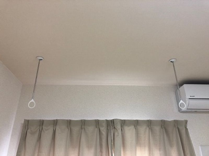 クレイノグレイス松江 その他