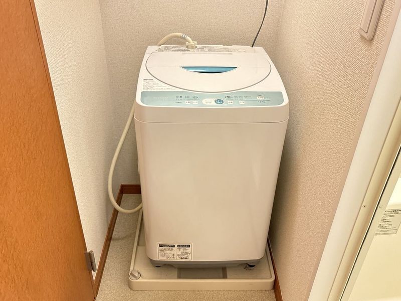 レオパレス東山 その他