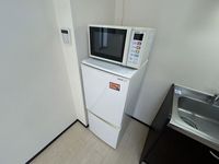 LEONEXT Excel Asahi VII 其他设施