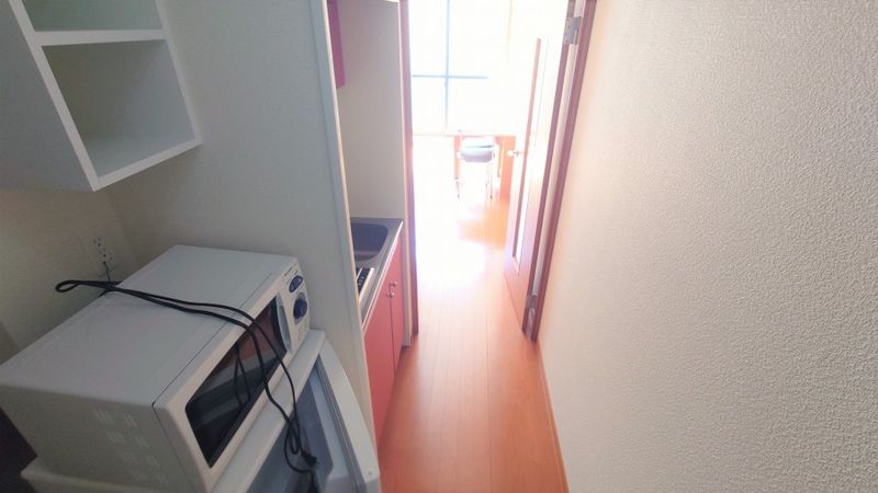 レオパレスＫ＆Ｙ その他