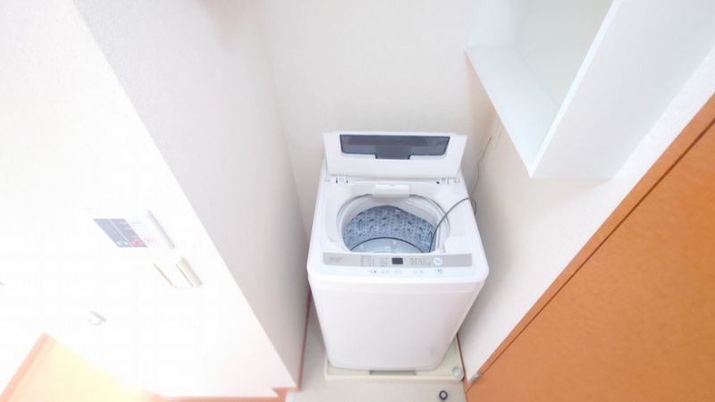 レオパレスＹｓ その他設備