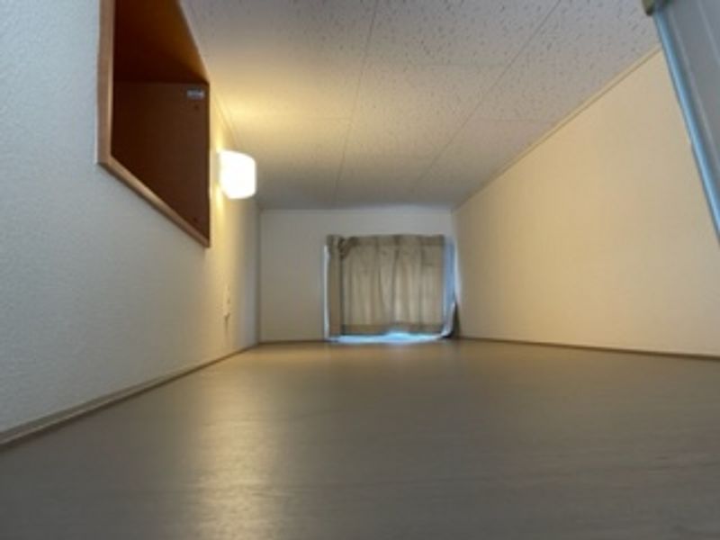 レオパレスコンファース輝 その他