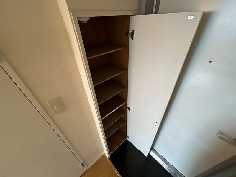 leopalace Hounan Other