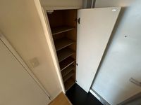 leopalace Hounan Other