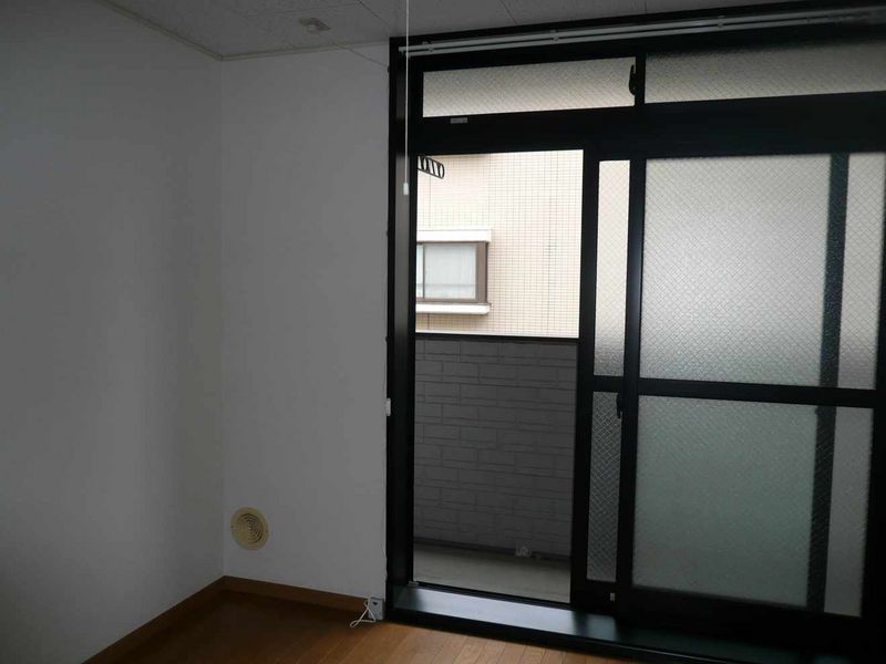 leopalace Casa・de・Flores Living room