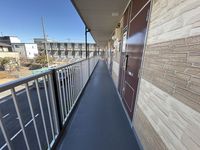 レオパレスノーブル その他