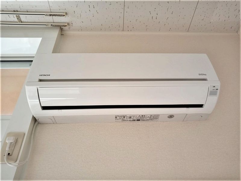 leopalace Charme 其他设施