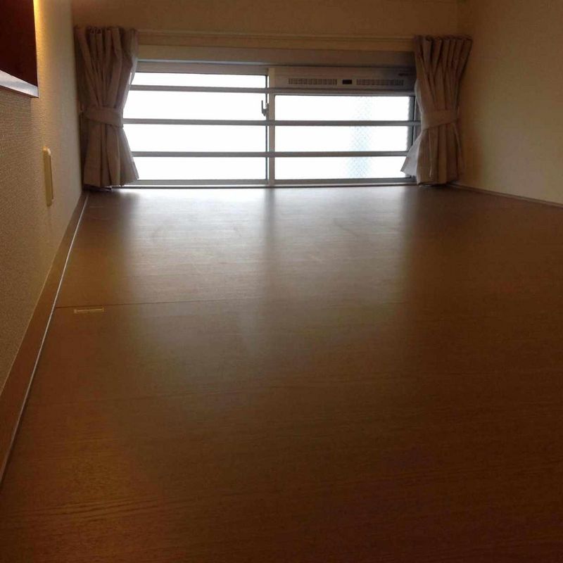 leopalace Moliere Other