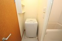 レオパレスクレオ その他設備