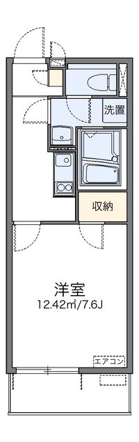 53882 Floorplan