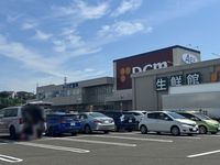 レオパレスひだまりの丘　鹿島 周辺環境