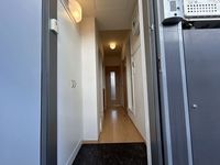 leopalace Sedici Entrance