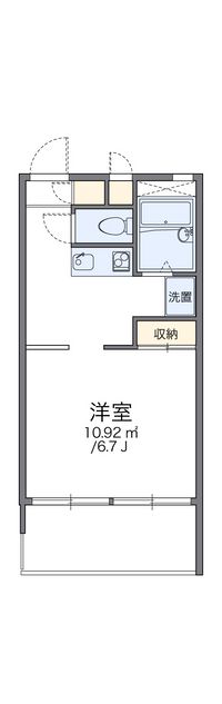 11240 Floorplan