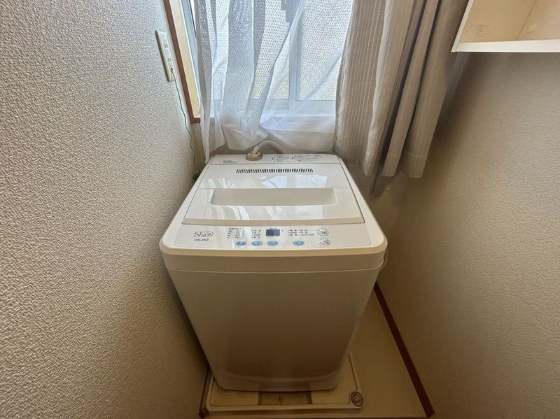 レオパレスワンズヴィレッジ大宮 その他